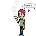 'Health Class'