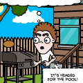 MEAT