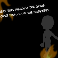 Intro