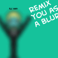 remix