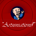 Artsensations