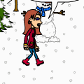 TotD: Frozen
