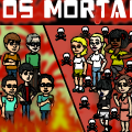 Jogos Mortais