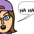 HA HA HAAAA!!!!!!!!