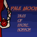 Pale Moon (On Hold)