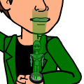 Ben 10 Ultimate Alien