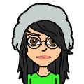 Neelab's Pretty Little Face