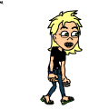 sam