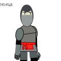 AC Primo Penna