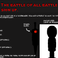 Signups