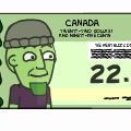 $22.95
