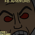 KB Adventures: Episodes