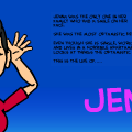 Jenna