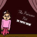 The Princess Pat