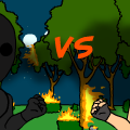 Shadow Vs KANO
