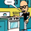 TotD: Bad Luck