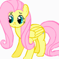Ponies