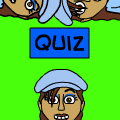take the quiz