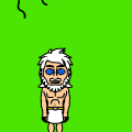?????