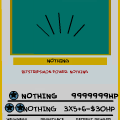 Bitstripsmon (Remix your own!)