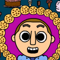 TotD: Sweet