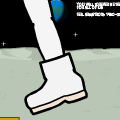 Neil Armstrong 1930-2012