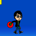 pokeparody II