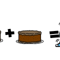 TotD: Sum