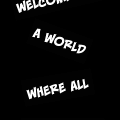 Plazma World