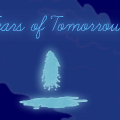 Tears of Tomorrow (FINISHED)
