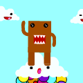 domo