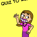 quiz to remix