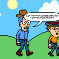  smeetie and fake smeetie: the deminsion of doom