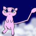 Mew