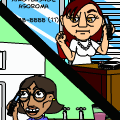Consultoria Amorosa