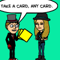 Card Shark