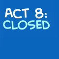 The Rat: Closed