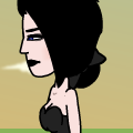 ....