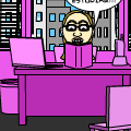 EL ESTUDIO