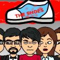 The Shoes