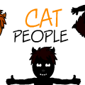 Cat People 