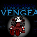 Vengeance