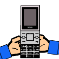 Nokia 6700 slide