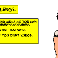 TotD: Microbe
