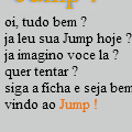 inscricao