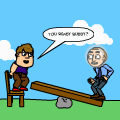 Space Program