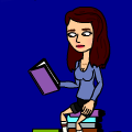 The Book Quiz