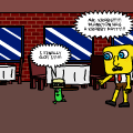 SPONGEBOB EPISODES