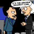 S1E1P2
