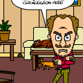 the old curmudgeon rants ...